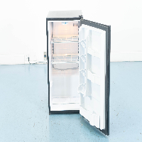 Danby Undercounter Refrigerator image 2